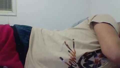 Mr8 online show from January 2025 03:12:02 AM