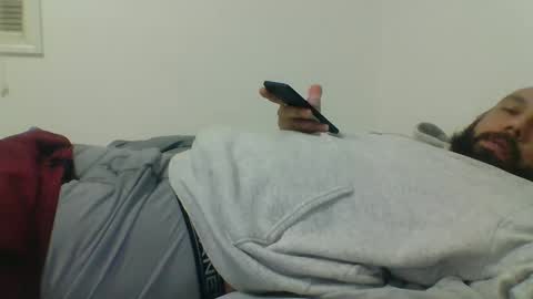 Mr8 online show from January 2025 03:09:01 AM