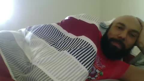 Mr8 online show from January 2025 07:39:01 PM