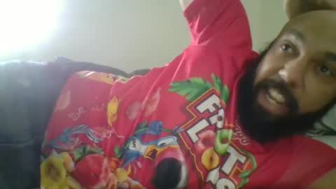 Mr8 online show from January 2025 06:37:02 PM