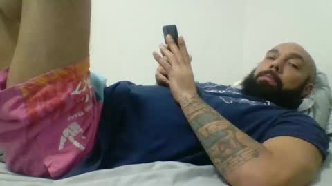 Mr8 online show from January 2025 04:47:01 AM