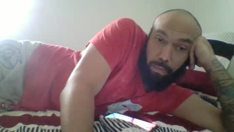 Mr8 online show from February 2025 09:40:01 PM