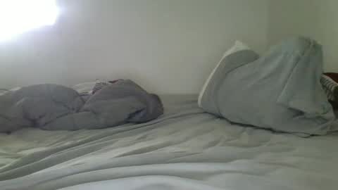 Mr8 online show from February 2025 10:06:02 PM