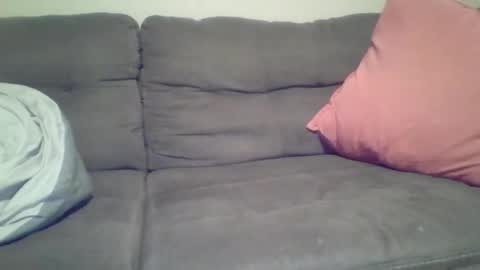 Mr8 online show from February 2025 02:07:01 AM