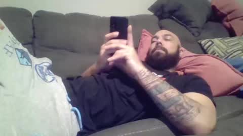 Mr8 online show from February 2025 11:53:02 PM