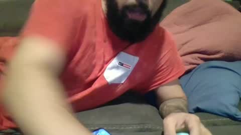 Mr8 online show from March 2025 02:15:01 AM