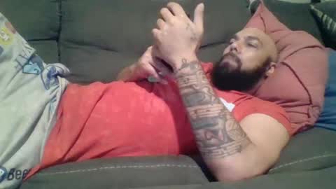 Mr8 online show from March 2025 12:33:02 AM