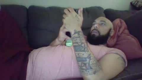 Mr8 online show from March 2025 05:54:01 PM