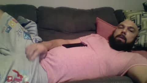 Mr8 online show from March 2025 12:53:01 AM