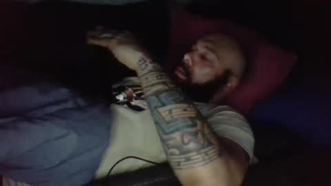 Mr8 online show from March 2025 07:48:01 AM