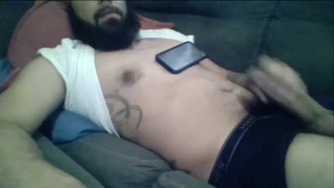 Mr8 online show from February 2026 10:21:01 PM