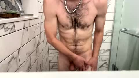 Snapshot of mr_a420 chatting on November 2025 06:37:01 AM mr_a420 online show from November 2025 06:37:01 AM