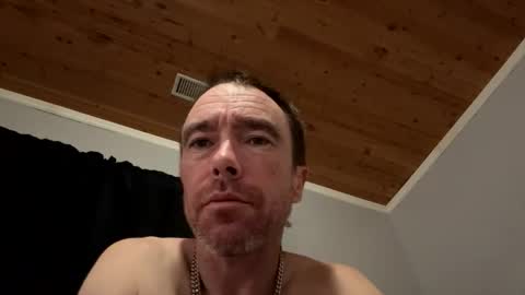 Snapshot of mr_a420 chatting on November 2025 08:39:02 AM mr_a420 online show from November 2025 08:39:02 AM