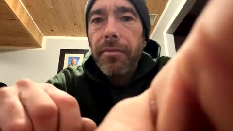 Snapshot of mr_a420 chatting on March 2026 01:44:02 AM mr_a420 online show from March 2026 01:44:02 AM