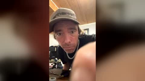 mr_a420 online show from July 2026 04:24:01 PM