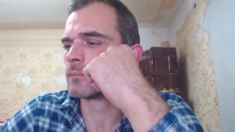 Snapshot of mr_alpacino chatting on December 2024 03:05:01 PM mr_alpacino online show from December 2024 03:05:01 PM