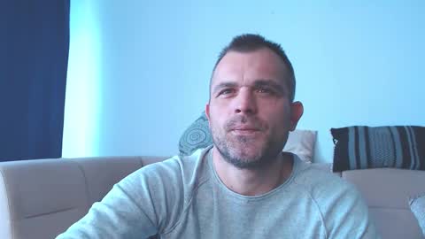 mr_alpacino online show from January 2026 01:26:02 PM