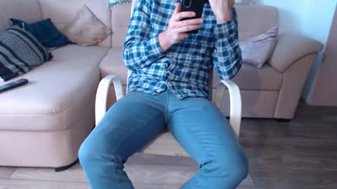 mr_alpacino online show from March 2026 10:42:02 AM