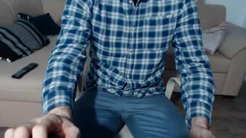 mr_alpacino online show from March 2026 11:42:01 PM