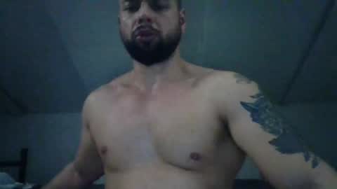 JohnDiana online show from February 2025 01:27:01 PM