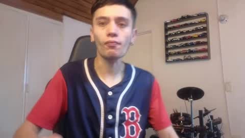 Snapshot of mr_andresr chatting on March 2025 04:03:02 PM Andy online show from March 2025 04:03:02 PM