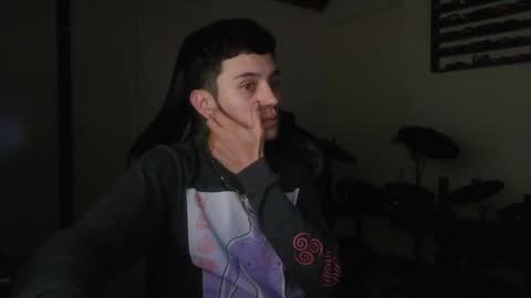 Snapshot of mr_andresr chatting on October 2025 04:19:02 AM Andy online show from October 2025 04:19:02 AM