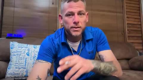 Snapshot of mr_anonymous025 chatting on February 2026 12:25:02 AM mr_anonymous025 online show from February 2026 12:25:02 AM