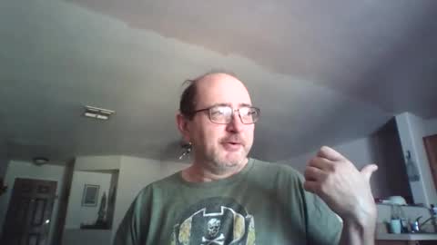 MrAnonymou57 online show from April 2026 03:39:02 PM