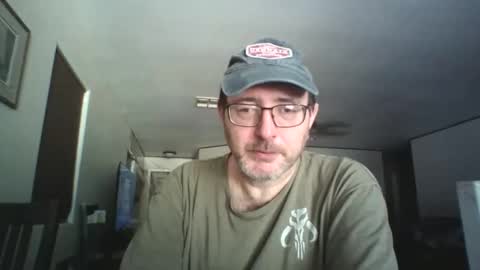 MrAnonymou57 online show from April 2026 04:43:02 PM