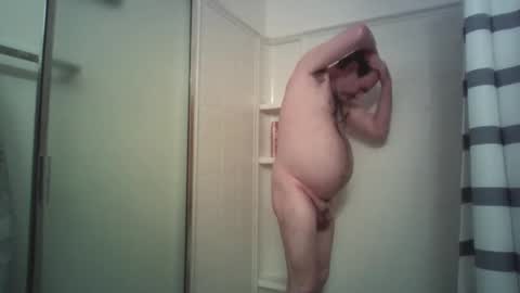Snapshot of mr_anonymous57 chatting on April 2026 04:20:02 PM MrAnonymou57 online show from April 2026 04:20:02 PM