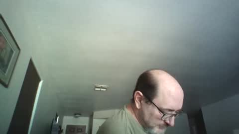 Snapshot of mr_anonymous57 chatting on April 2026 03:58:01 PM MrAnonymou57 online show from April 2026 03:58:01 PM