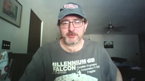 Snapshot of mr_anonymous57 chatting on April 2026 05:29:01 PM MrAnonymou57 online show from April 2026 05:29:01 PM
