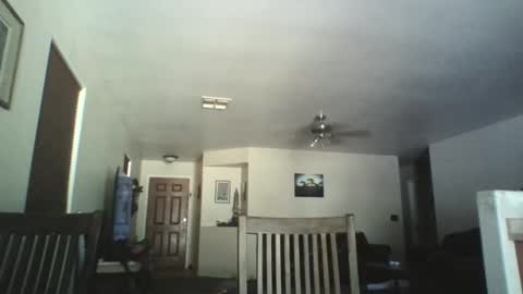 Snapshot of mr_anonymous57 chatting on April 2026 04:33:02 PM MrAnonymou57 online show from April 2026 04:33:02 PM