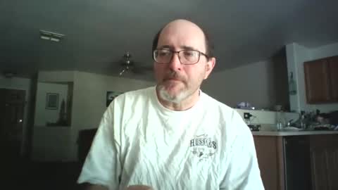 Snapshot of mr_anonymous57 chatting on April 2026 05:41:02 PM MrAnonymou57 online show from April 2026 05:41:02 PM