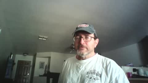 Snapshot of mr_anonymous57 chatting on April 2026 04:02:02 PM MrAnonymou57 online show from April 2026 04:02:02 PM