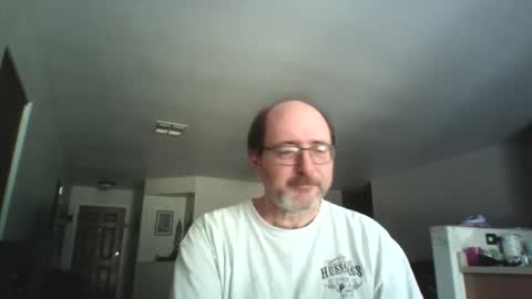 Snapshot of mr_anonymous57 chatting on April 2026 08:57:02 PM MrAnonymou57 online show from April 2026 08:57:02 PM