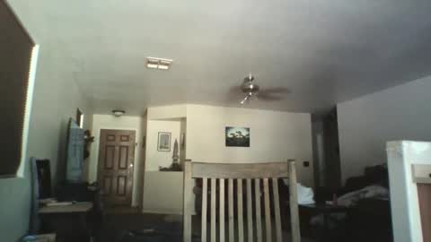 Snapshot of mr_anonymous57 chatting on May 2026 05:17:02 PM MrAnonymou57 online show from May 2026 05:17:02 PM
