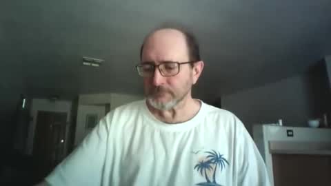 Snapshot of mr_anonymous57 chatting on May 2026 05:43:01 PM MrAnonymou57 online show from May 2026 05:43:01 PM