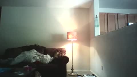 Snapshot of mr_anonymous57 chatting on May 2026 05:18:01 PM MrAnonymou57 online show from May 2026 05:18:01 PM