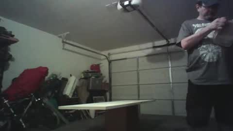Snapshot of mr_anonymous57 chatting on May 2026 04:34:01 PM MrAnonymou57 online show from May 2026 04:34:01 PM