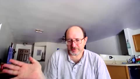 Snapshot of mr_anonymous57 chatting on May 2026 04:37:01 PM MrAnonymou57 online show from May 2026 04:37:01 PM