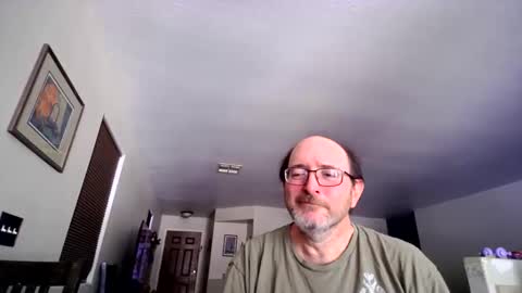 Snapshot of mr_anonymous57 chatting on May 2026 06:26:01 PM MrAnonymou57 online show from May 2026 06:26:01 PM