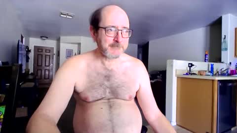 Snapshot of mr_anonymous57 chatting on May 2026 04:57:01 PM MrAnonymou57 online show from May 2026 04:57:01 PM