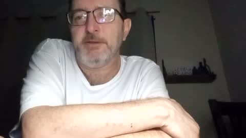Snapshot of mr_anonymous57 chatting on July 2026 08:47:02 AM MrAnonymou57 online show from July 2026 08:47:02 AM