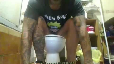 Snapshot of mr_asgardian_cock chatting on December 2025 10:09:01 AM mr_asgardian_cock online show from December 2025 10:09:01 AM