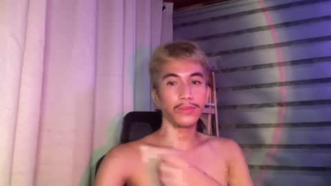 Snapshot of mr_blkexxx chatting on July 2026 11:20:02 AM mr_blkexxx online show from July 2026 11:20:02 AM