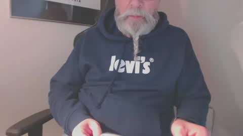 mr_boombastic2021 online show from January 2025 10:43:01 AM