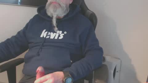 mr_boombastic2021 online show from March 2025 11:27:01 AM