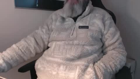 mr_boombastic2021 online show from January 2026 10:50:01 AM