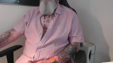 Snapshot of mr_boombastic2021 chatting on June 2026 09:47:02 AM mr_boombastic2021 online show from June 2026 09:47:02 AM